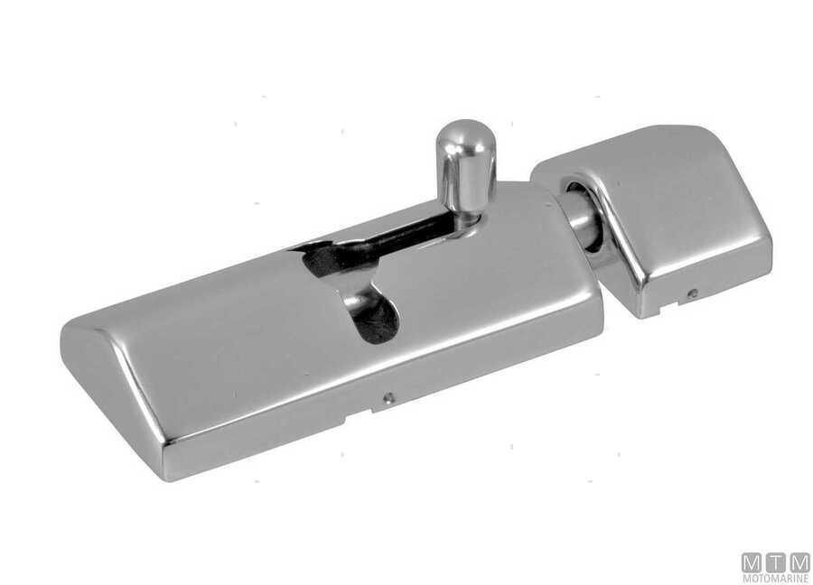 Catenacci Inox a Molla-img0342590_2.jpg