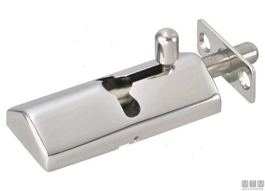 Catenacci Inox a Molla-img0342590_5.jpg