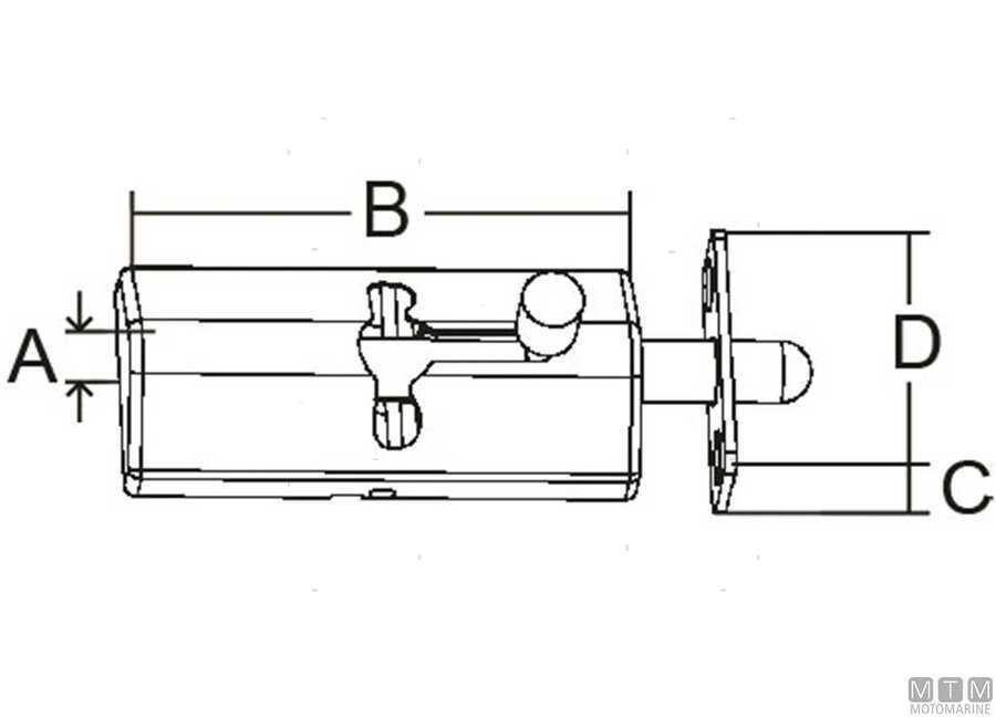 Catenacci Inox a Molla-img0342590_6.jpg