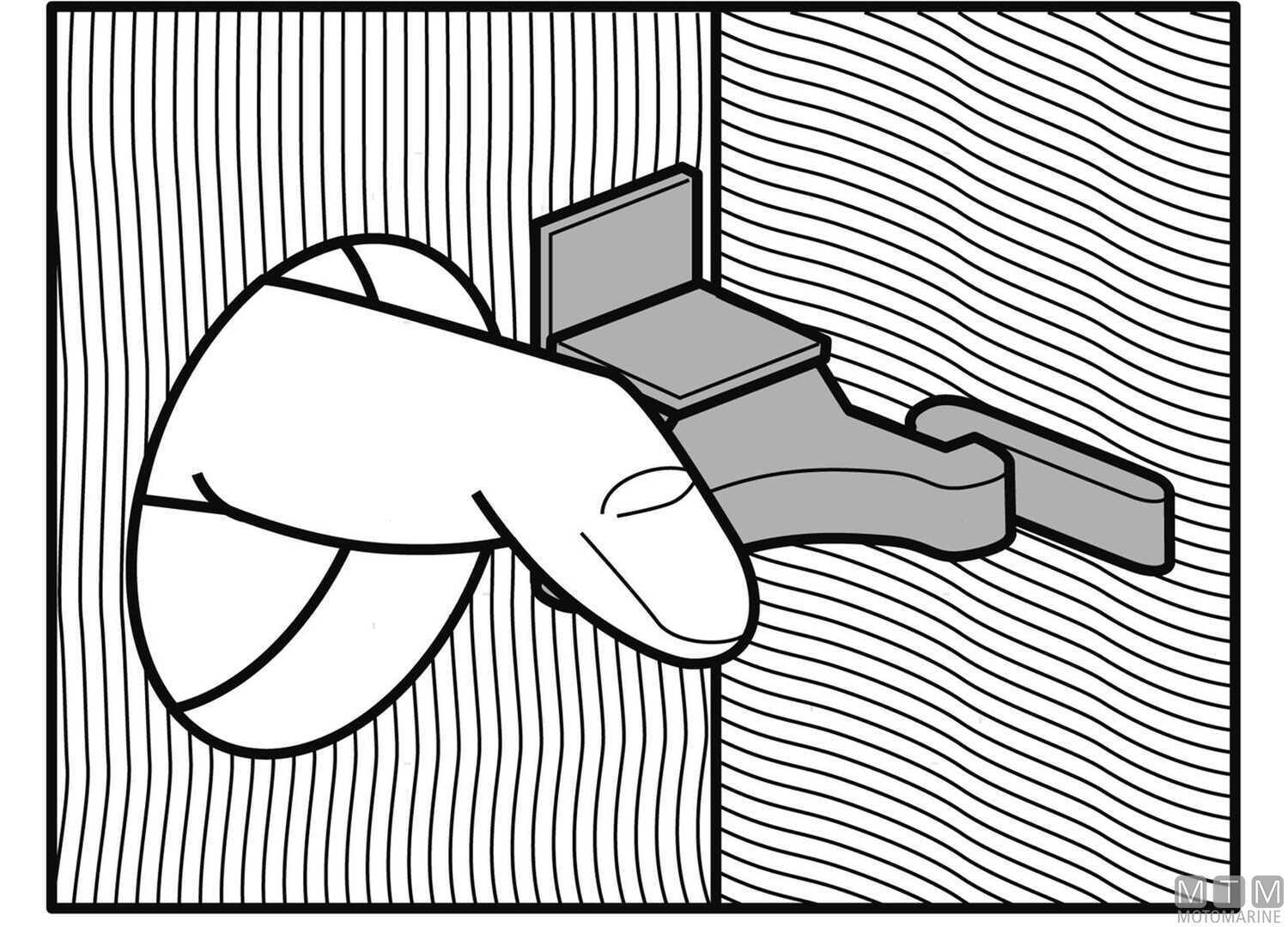 Chiusura a Dente in Ottone Lucido-img0335015_.jpg