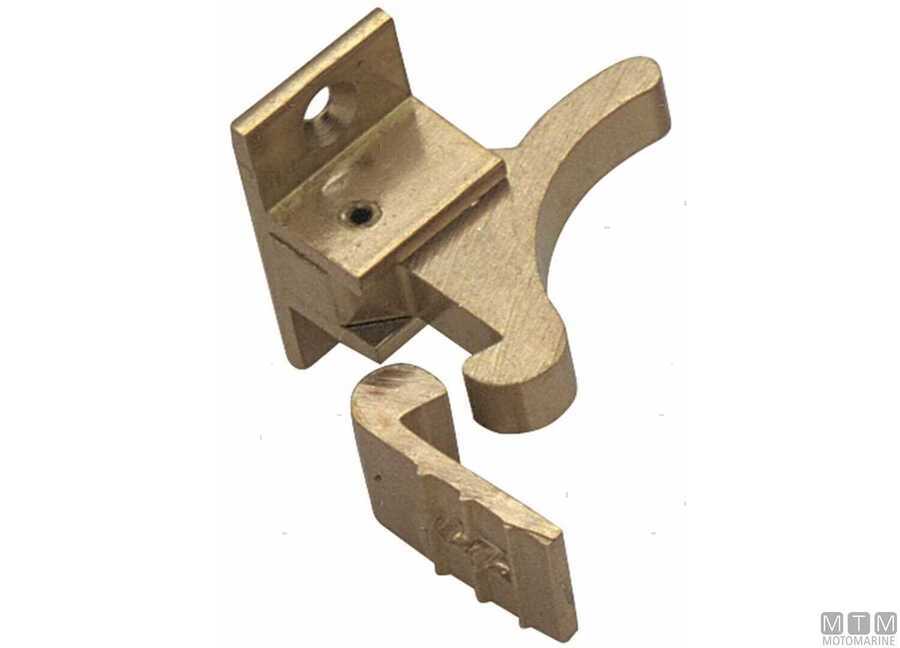 Chiusura a Dente in Ottone-img0335015.jpg