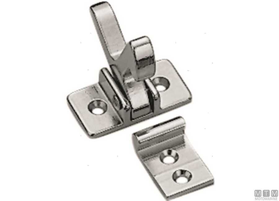 Brass Elbow Catch-img0335015_3.jpg