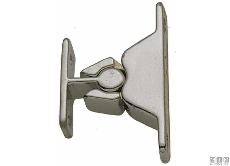 Arresto a Spinta Ottone Cromato-img0342802.jpg