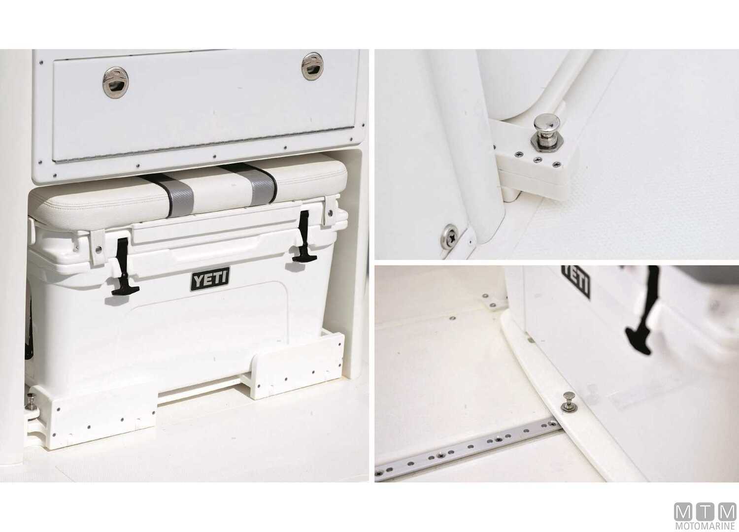 Chiusura a Molla per Gavoni Pin-latch Acciaio Inox 316-img0342104_1.jpg