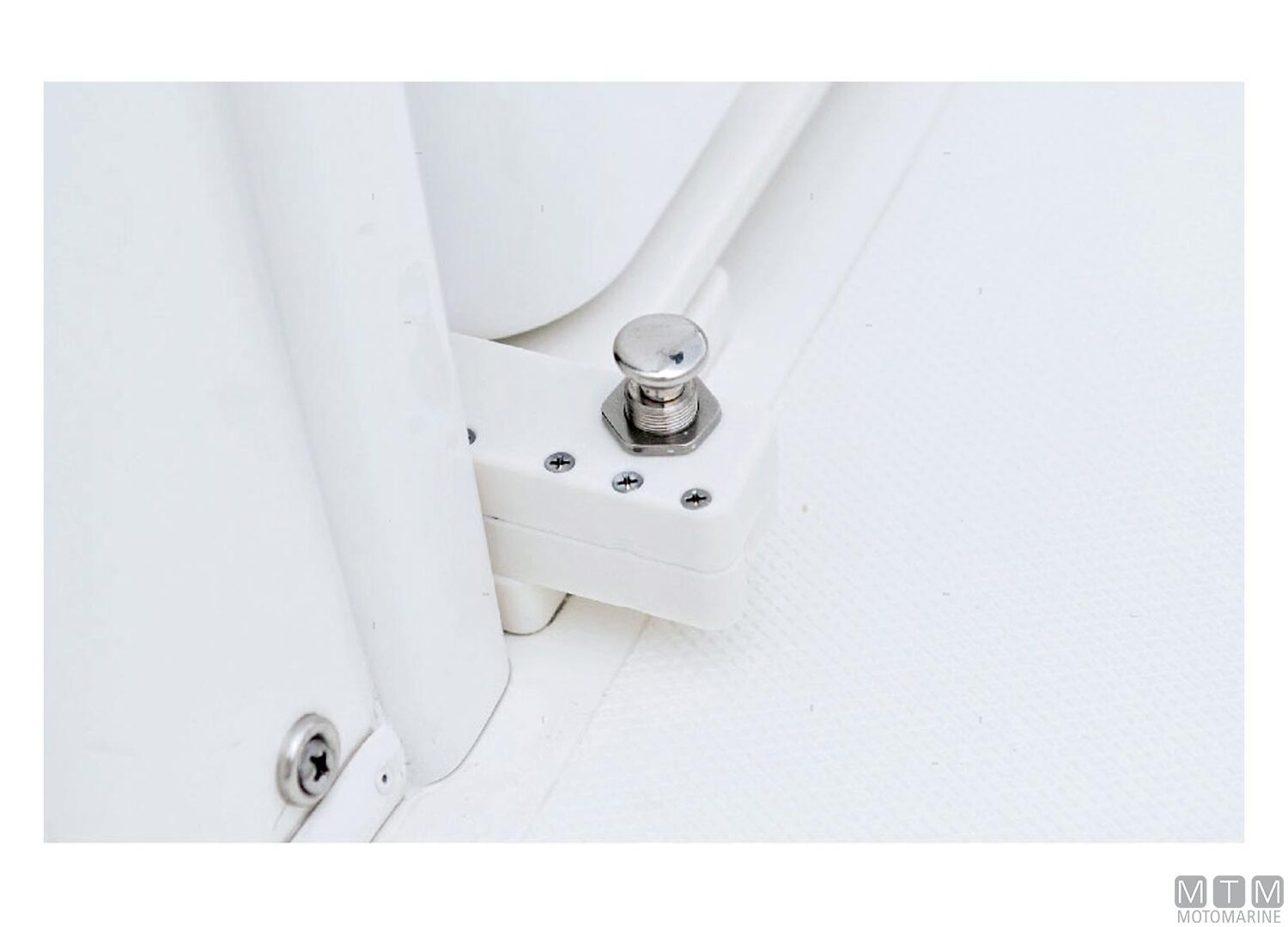 Chiusura a Molla per Gavoni Pin-latch Acciaio Inox 316-img0342104_4.jpg