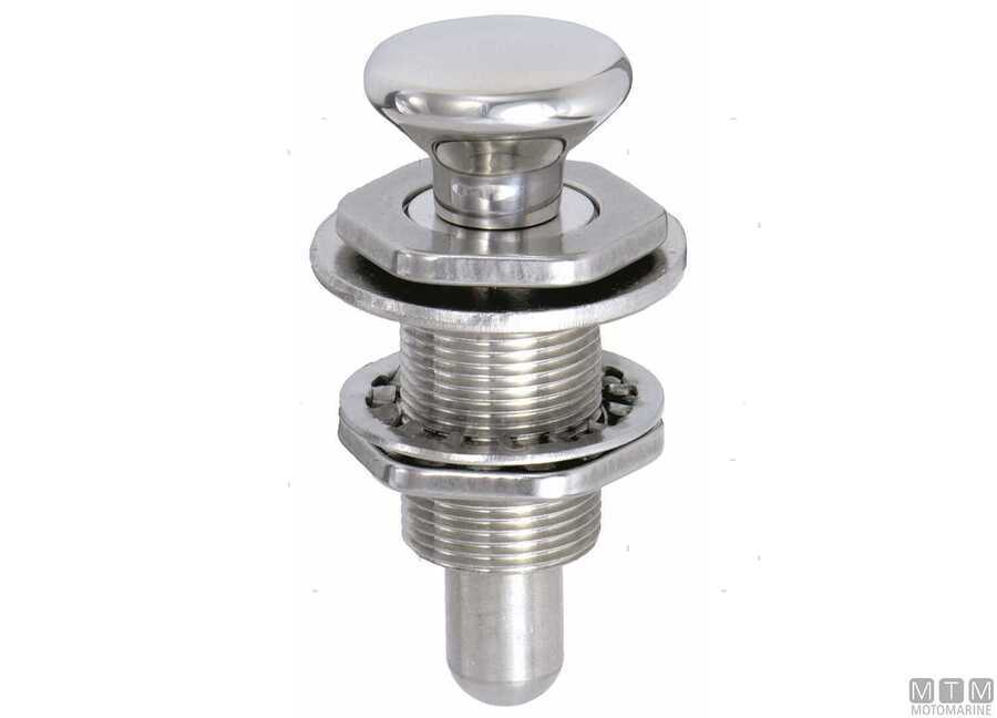 Chiusura a Molla Pin Latch-img0342104.jpg