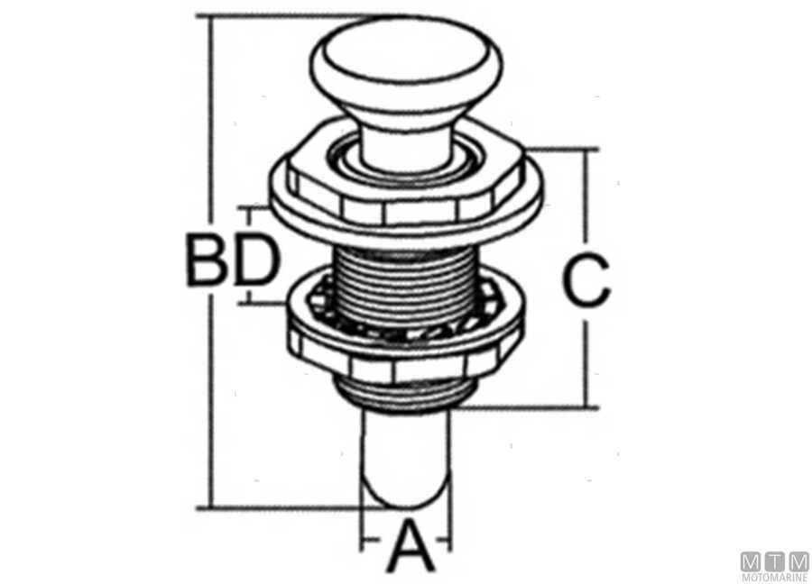 Chiusura a Molla Pin Latch-img0342104_.jpg