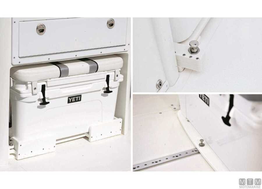 Chiusura a Molla Pin Latch-img0342104_1.jpg