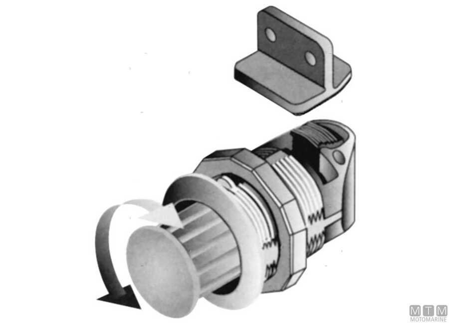 Chiusura a Spinta Southco Push/Twist-img0343245_1.jpg