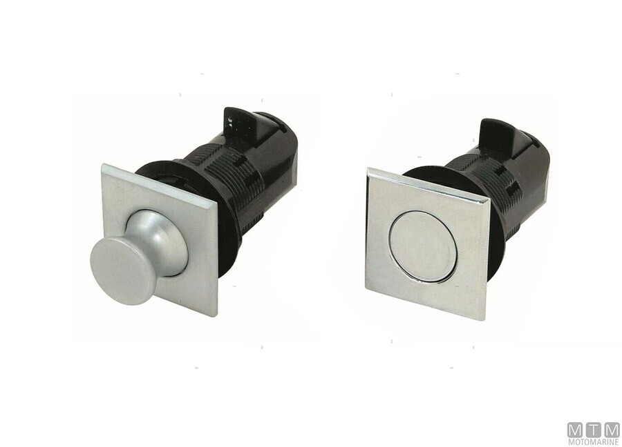 Chiusura a Spinta Southco Point Q  -img0343265_8.jpg