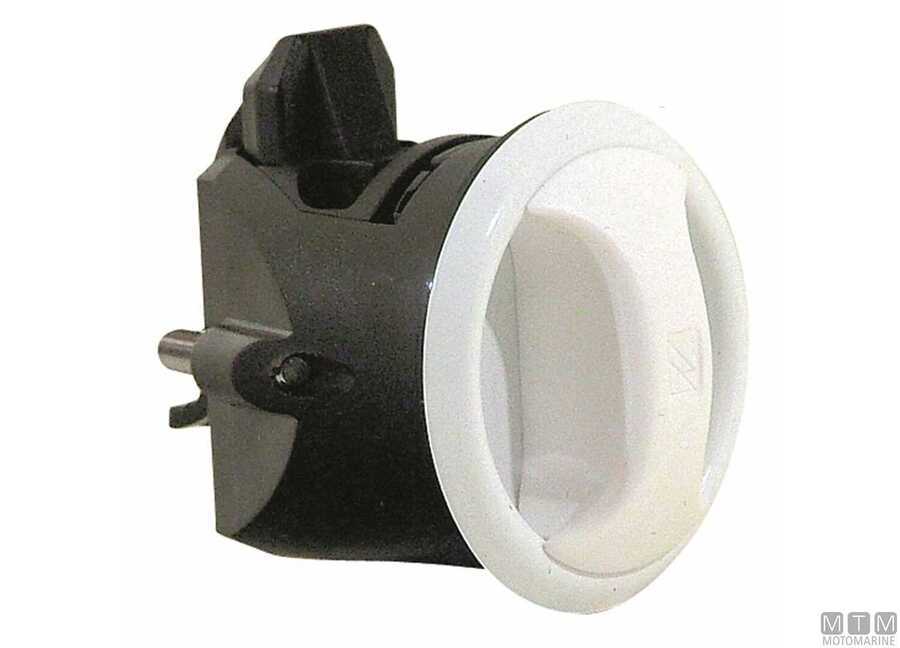 Novibra Panel Latch-img0343254_4.jpg