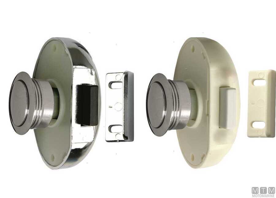 Chiusura a Pulsante F&S Std-img0343230_6.jpg