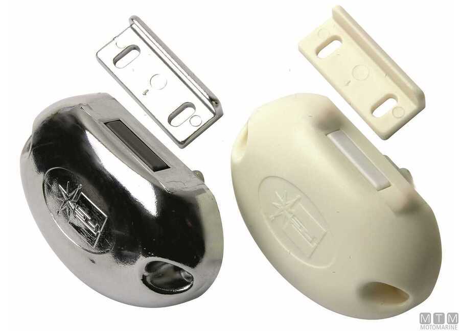 Chiusura a Pulsante F&S Std-img0343230_7.jpg