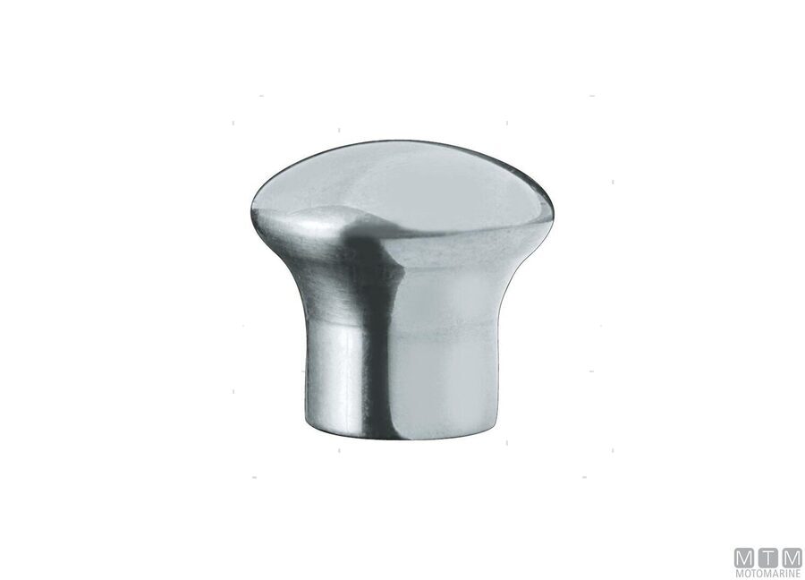 Pomolo Mushroom-img0340910_3.jpg