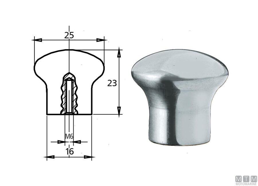 Pomolo Mushroom-img0340910_4.jpg
