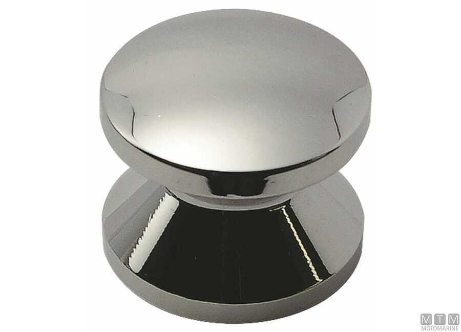 Pomolo Double-Cone-img0340901.jpg