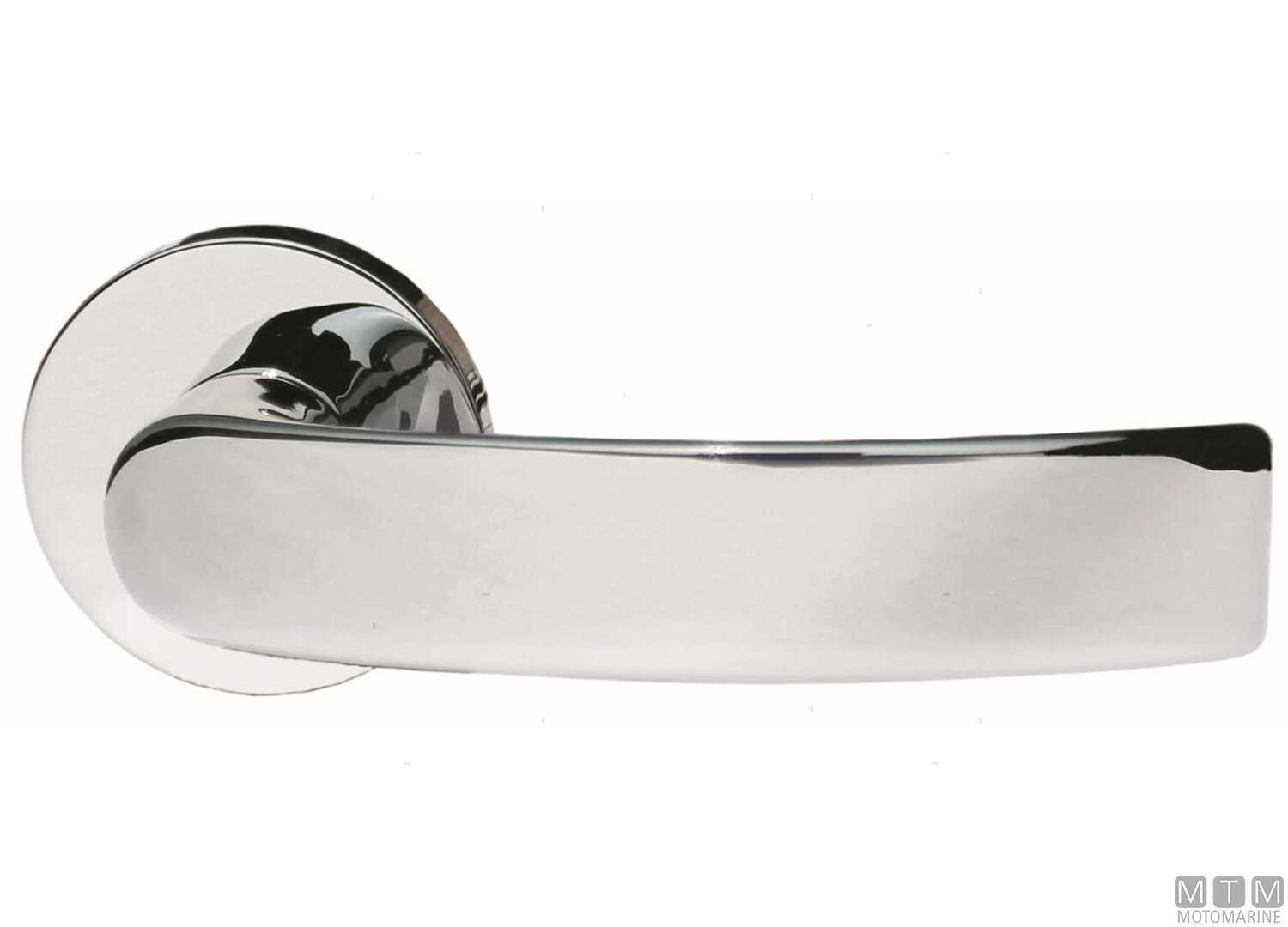 Coppia Maniglie STYLE2 124mm in Ottone Cromato-img0343816.jpg