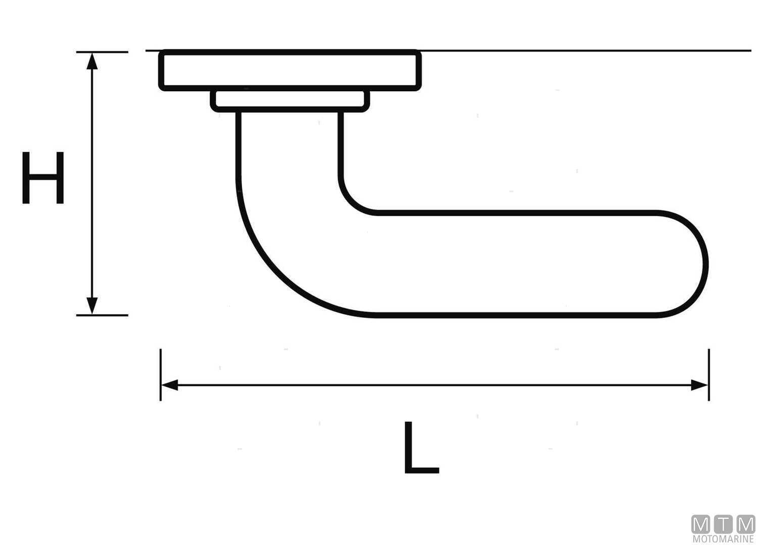 Coppia Maniglie STYLE2 124mm in Ottone Cromato-img0343816_.jpg