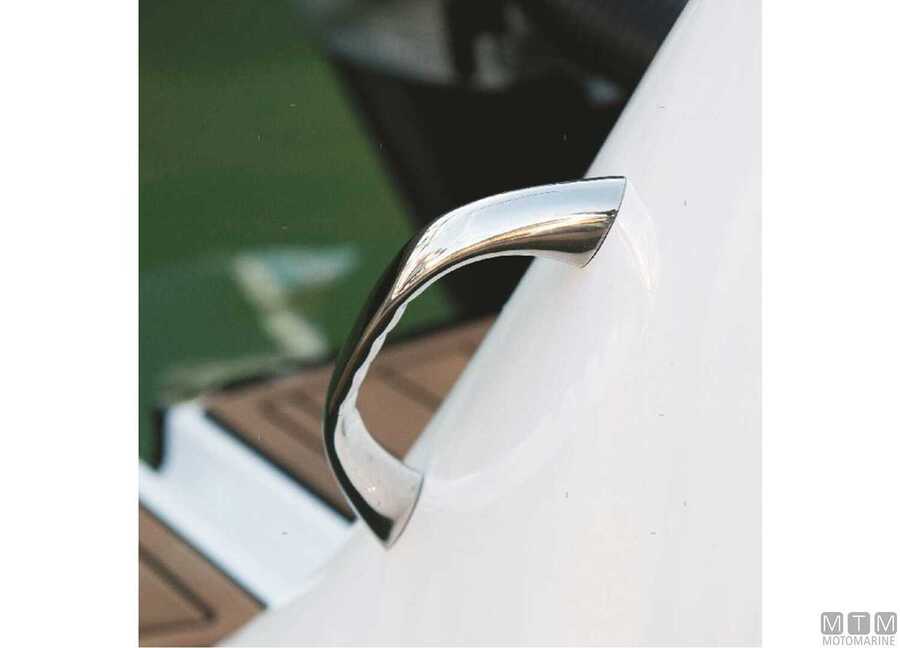 Maniglia Grab Inox -img0340850_1.jpg