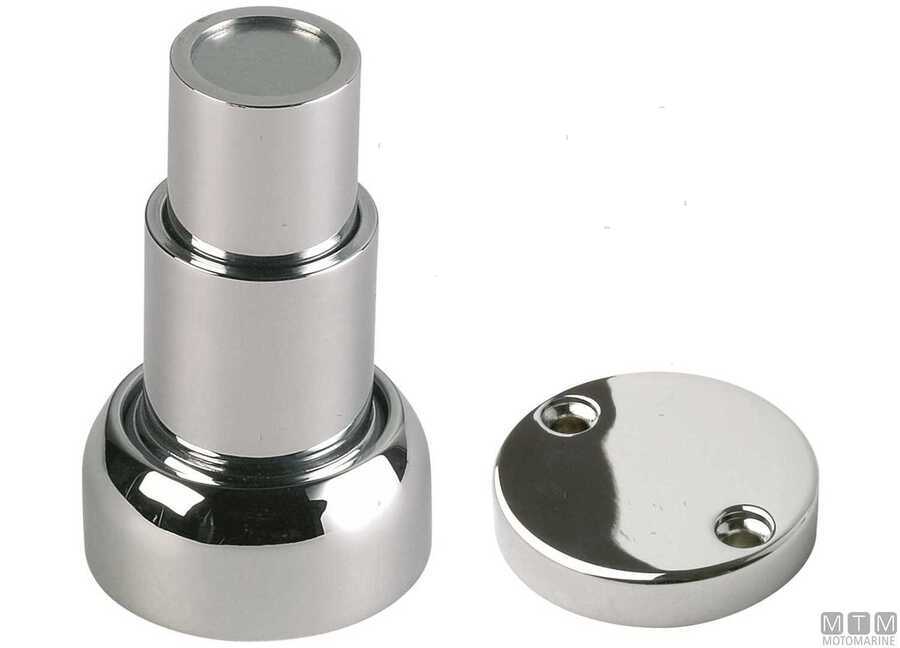 Fermaporta Magnetico Mag2-img0336107_.jpg