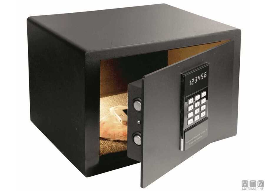 Cassaforte VSAFE 2535-img0344001.jpg