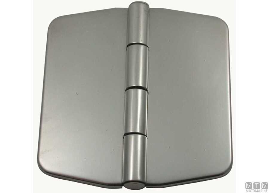 Cerniera Coperta Biscotto L Inox-img0452817.jpg