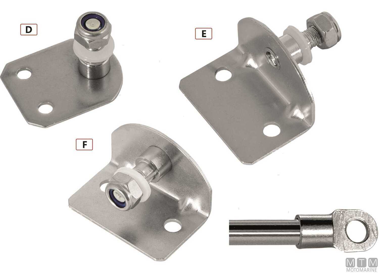 Supporto a Molla Springlift Inox l525mm 30KG-img1640140_8.jpg