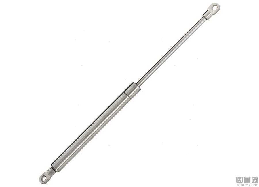 Molle Attuatori a Gas YM Inox-img1640140_7.jpg