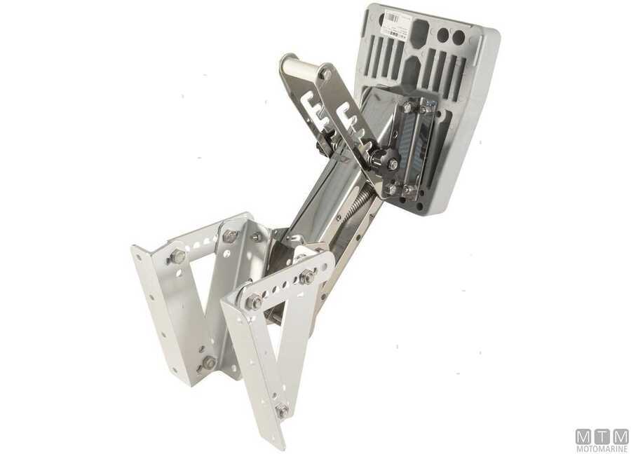 Adjustable Plate for Motor Brackets-img0520550_2.jpg