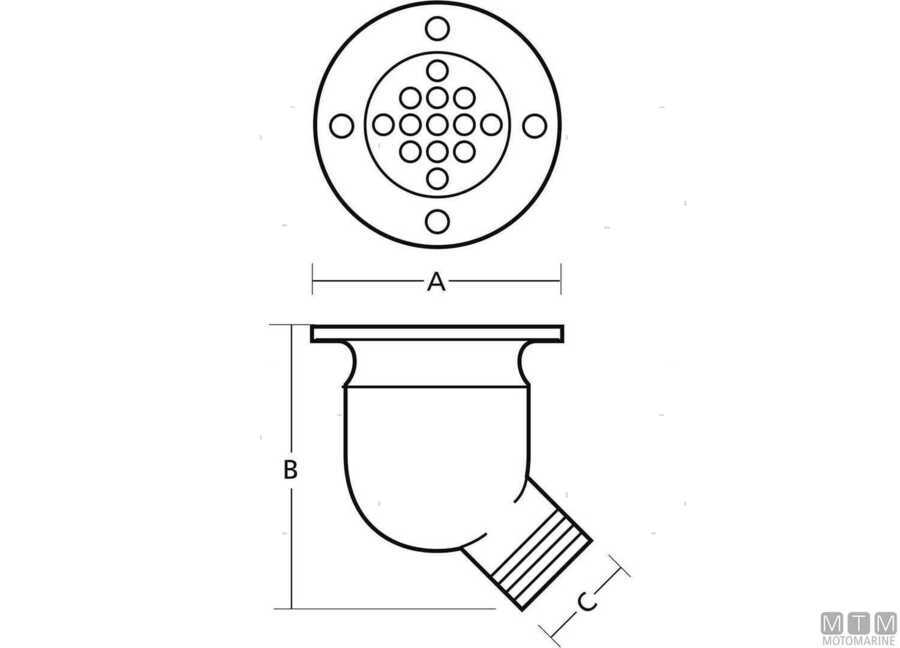 Scarico Pozzetto Inox Large Neck-img1412005_.jpg
