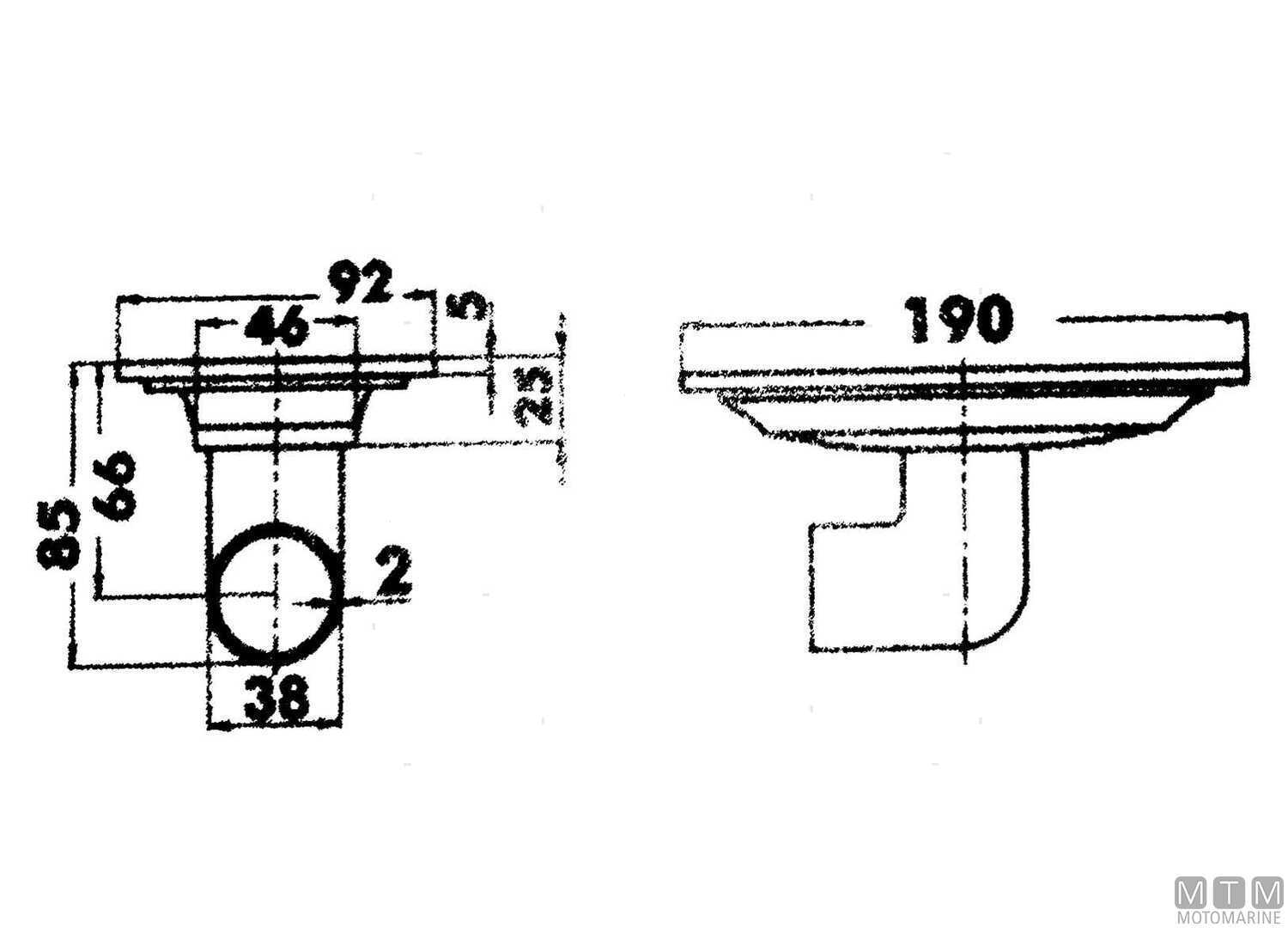 Oval Plate Cockpit Drain Ø38mm Stainless Steel 316-img1412006_.jpg