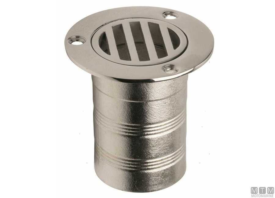 Scarico Pozzetto Inox Round XL-img1412008.jpg