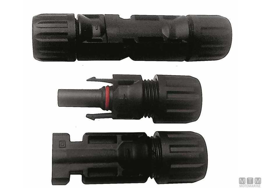 Connettore MC4-img2005150.jpg