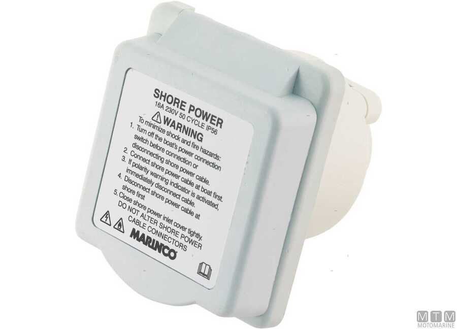 Prese Marinco Square PL-img2106430_1.jpg