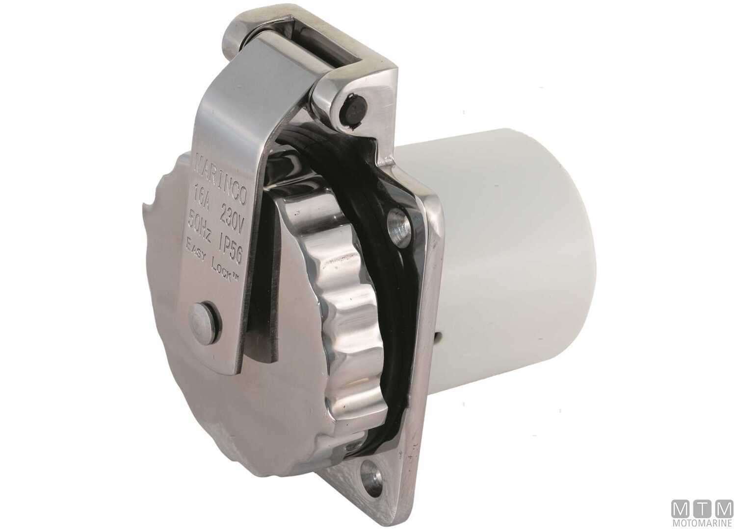 Square Socket Marinco 63A Stainless Steel-img2106563_1.jpg