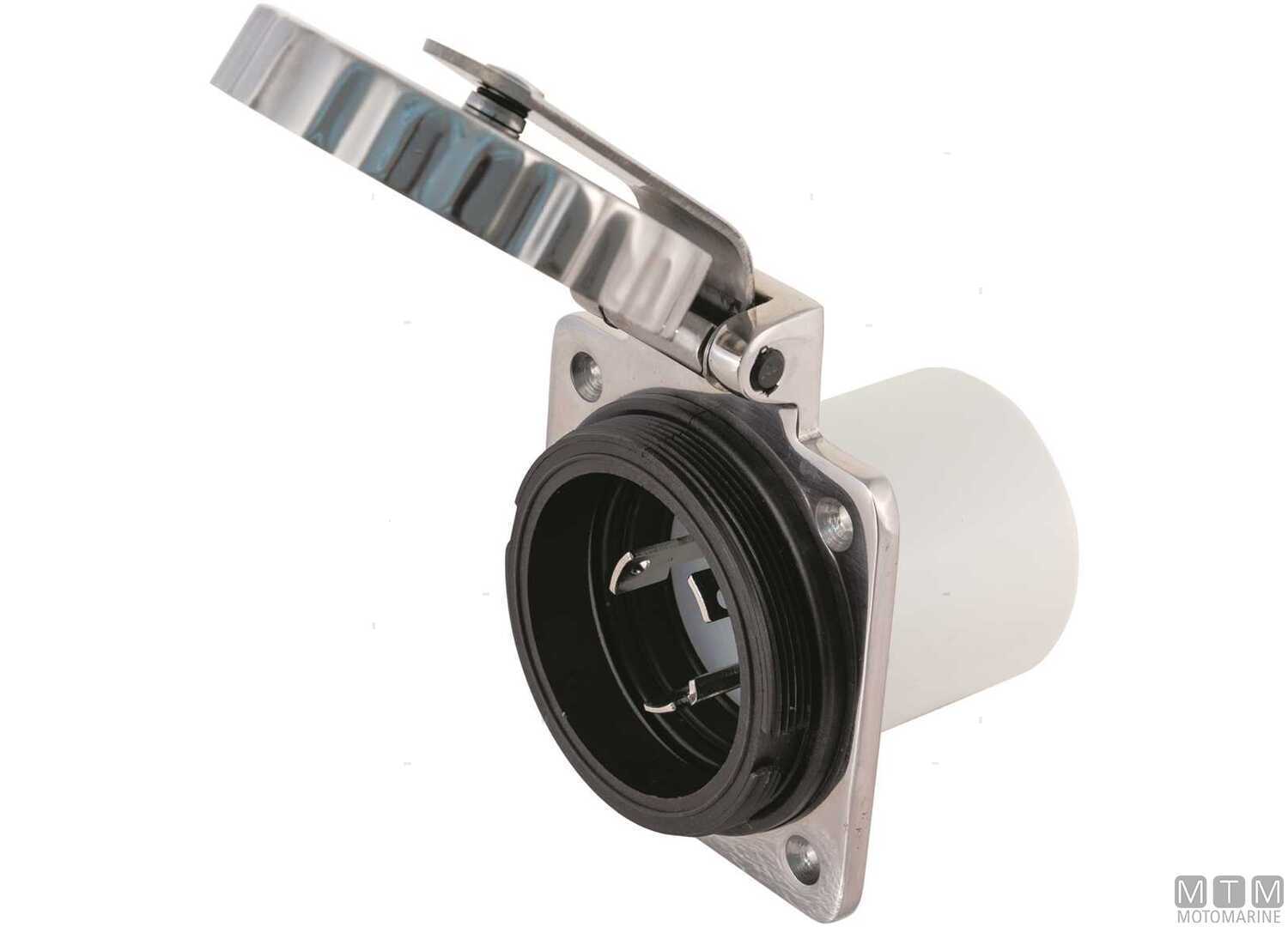 Square Socket Marinco 63A Stainless Steel-img2106563_2.jpg