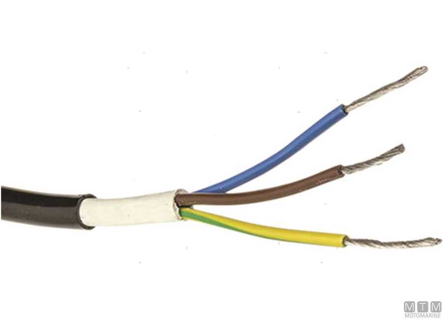 Cavi Elettrici Marini Yacht Power-img215723150_1.jpg