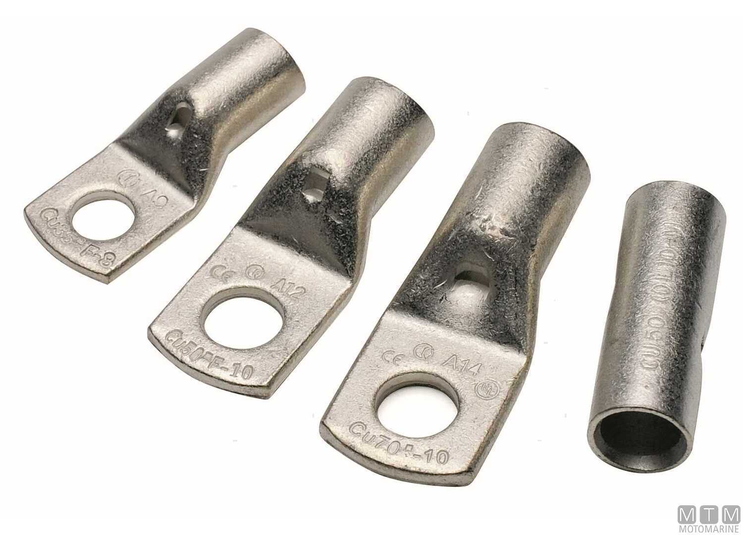 Pinza Pressa Capicorda e Giunti l450mm-img2031010_1.jpg