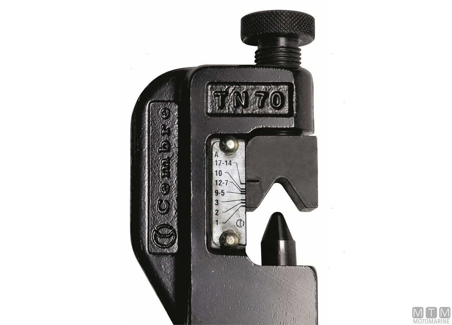 Pinza Pressa Capicorda e Giunti l450mm-img2031010_2.jpg