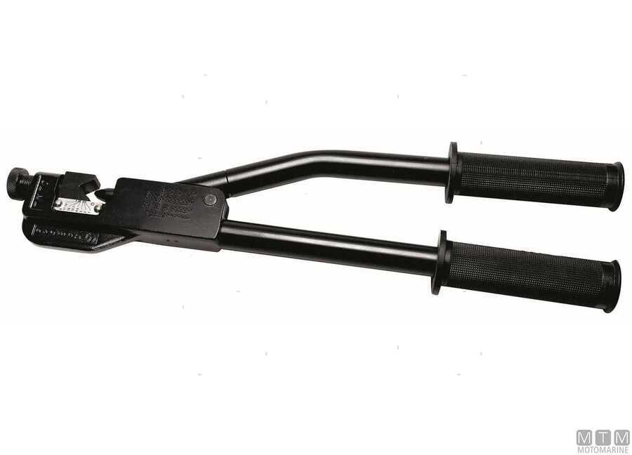 Pinza Capicorda e Giunti Batteria-img2031010.jpg