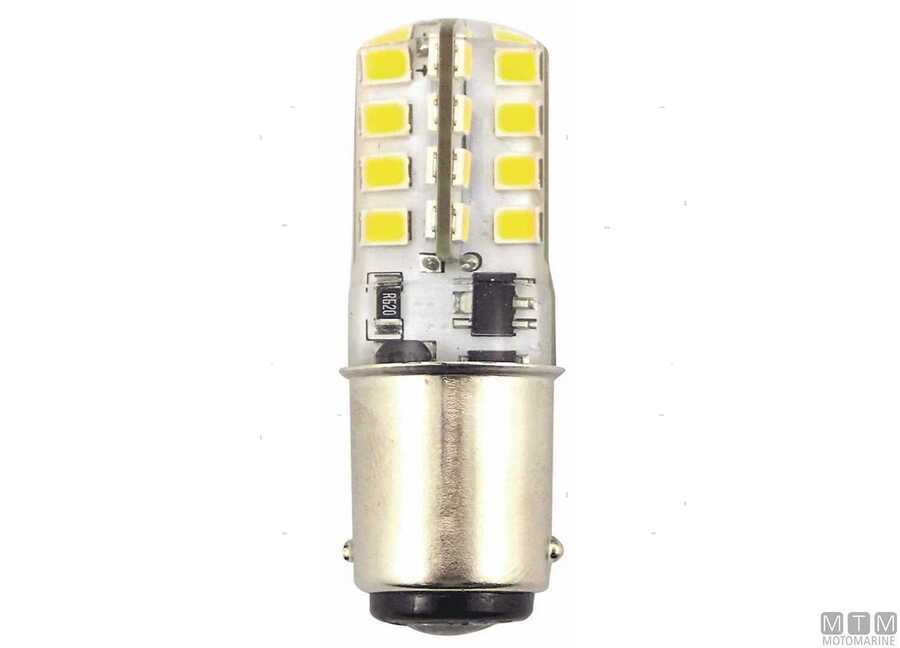 Lampadina LED BA15D Gel 180LM-img2163256.jpg