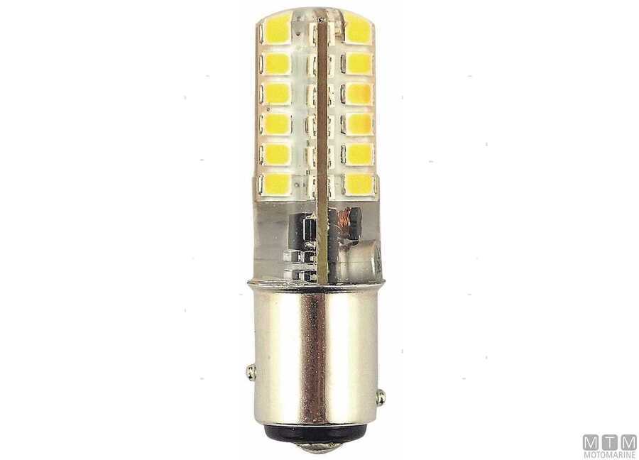 250LM BAY15D LED Nav Gel Bulb-img2163262.jpg