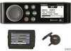 Fusion MS-RA70N USB Bluetooth Marine Stereo