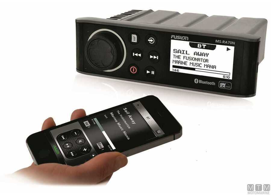 Fusion MS-RA70N USB Bluetooth Marine Stereo-img5640602_6.jpg