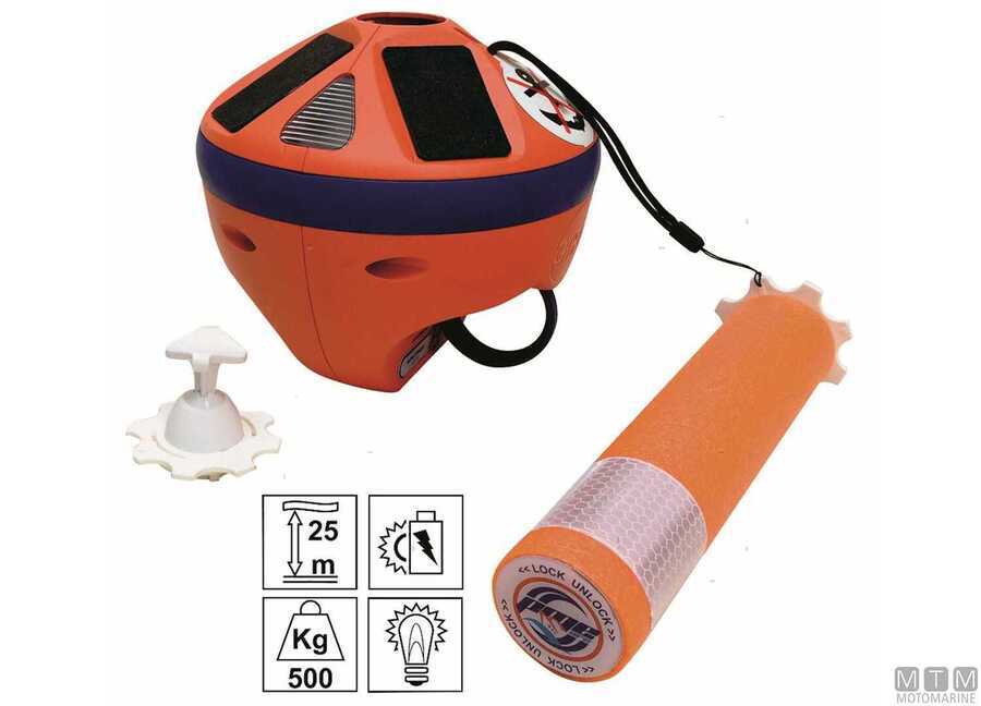 Grippiale Segna-Ancora Grippy-img3822270_.jpg