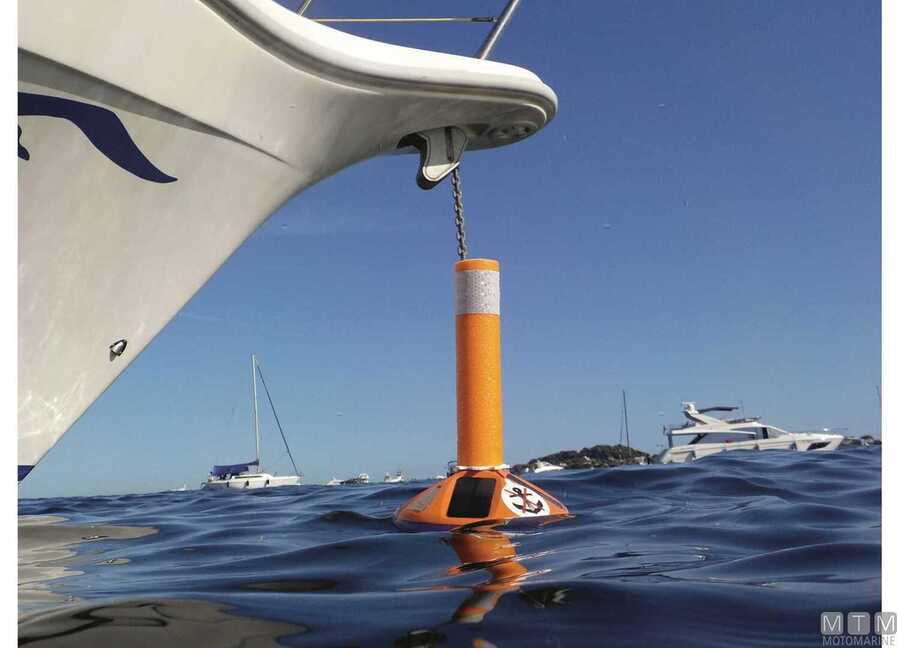 Grippiale Segna-Ancora Grippy-img3822270_3.jpg