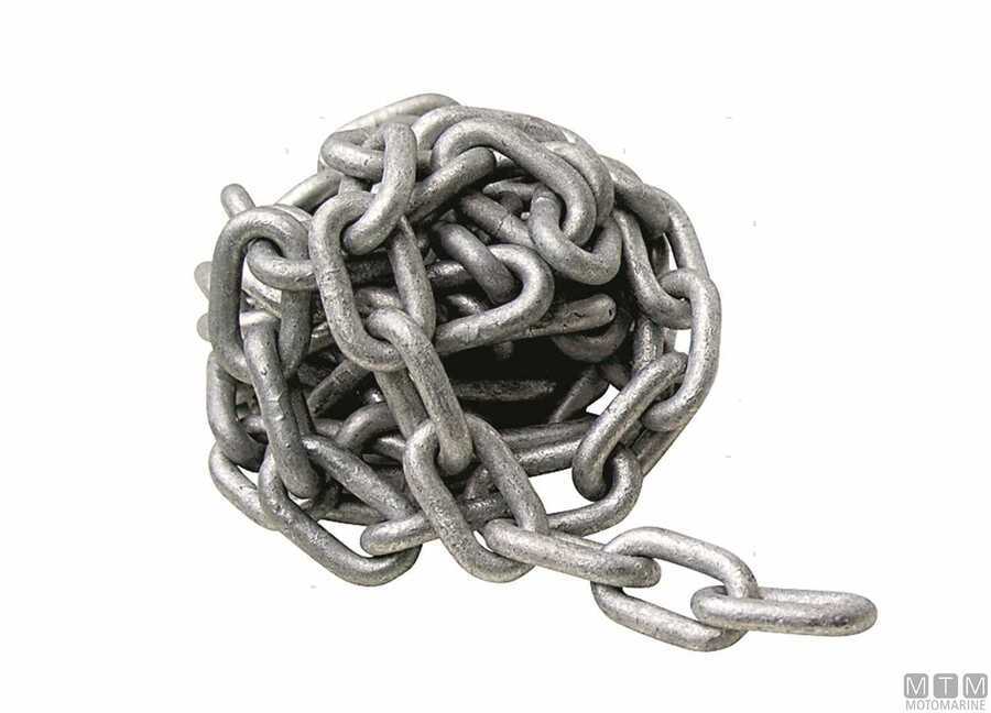 Spezzoni di Catena in Acciaio Zincato-img011100602_.jpg