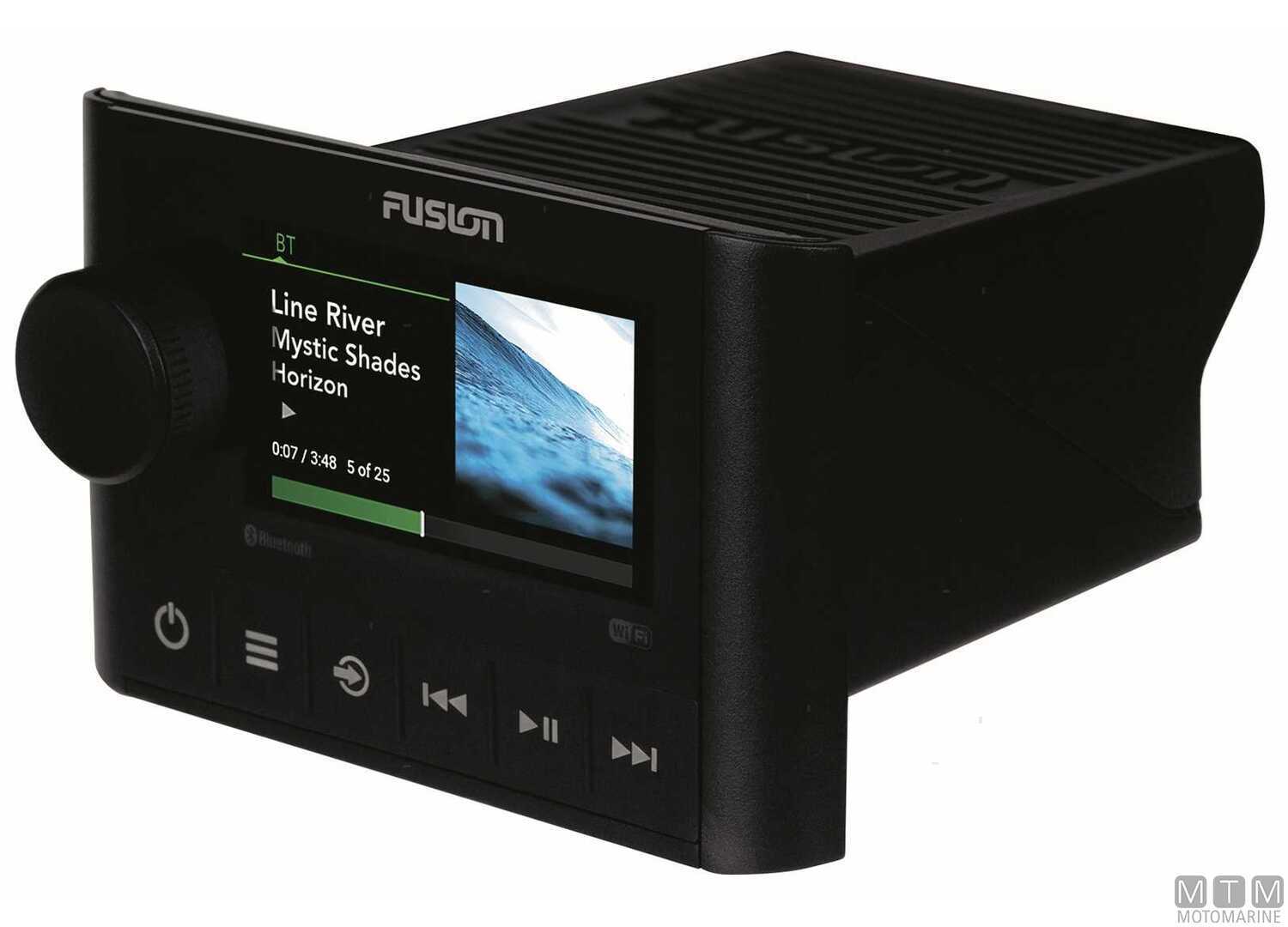 Marine Stereo Fusion MS-SRX400-img5640606_1.jpg