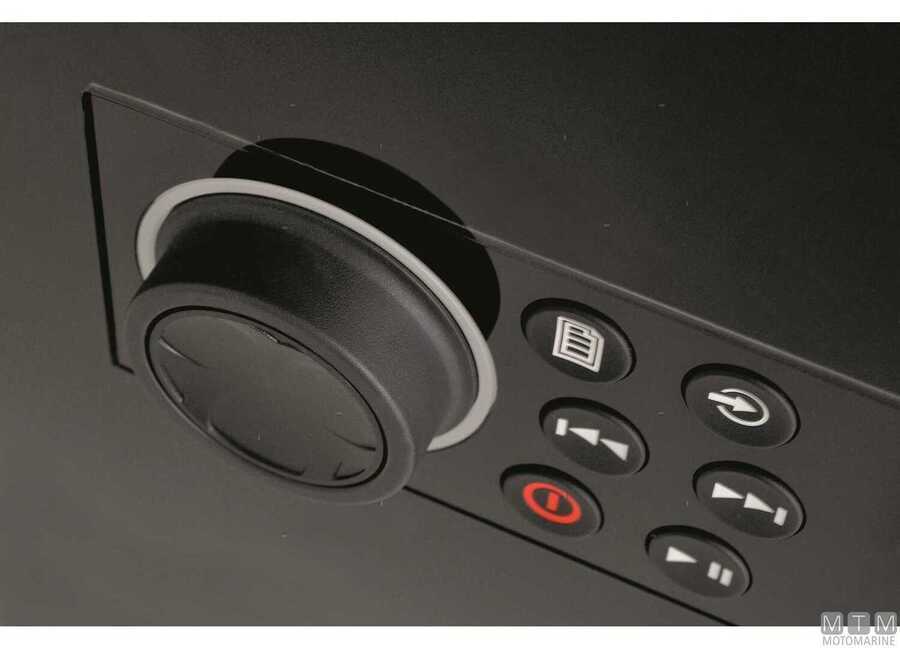 Fusion MS-SRX400 Wi-Fi Bluetooth Marine Stereo-img5640606_.jpg