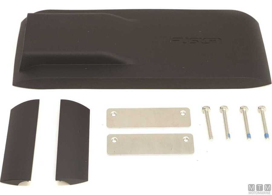 Fusion Apollo MS-RA770 USB Wi-Fi Bluetooth Marine Stereo-img5640608_3.jpg